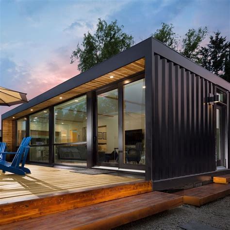 steel box homes|prefabricated homes containers.